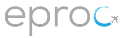 eProc logo